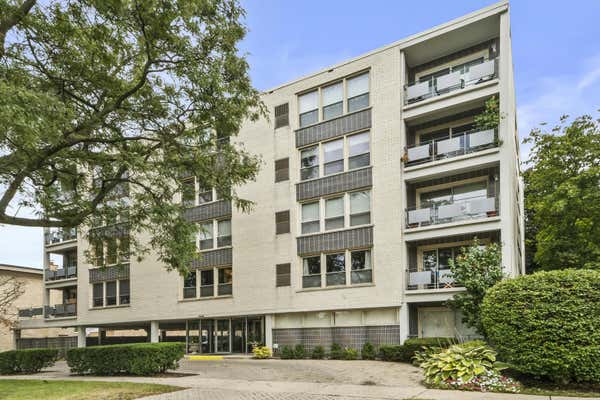 1535 PARK AVE APT 202, RIVER FOREST, IL 60305 - Image 1