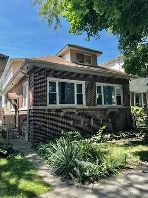 5648 N MOODY AVE, CHICAGO, IL 60646 - Image 1