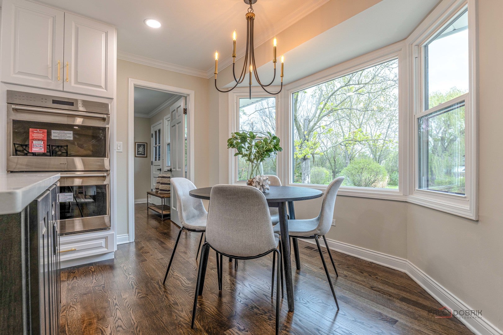 Lincolnshire, Illinois, 60069, United States, 5 Bedrooms Bedrooms, ,4 BathroomsBathrooms,Residential,Active,1933896