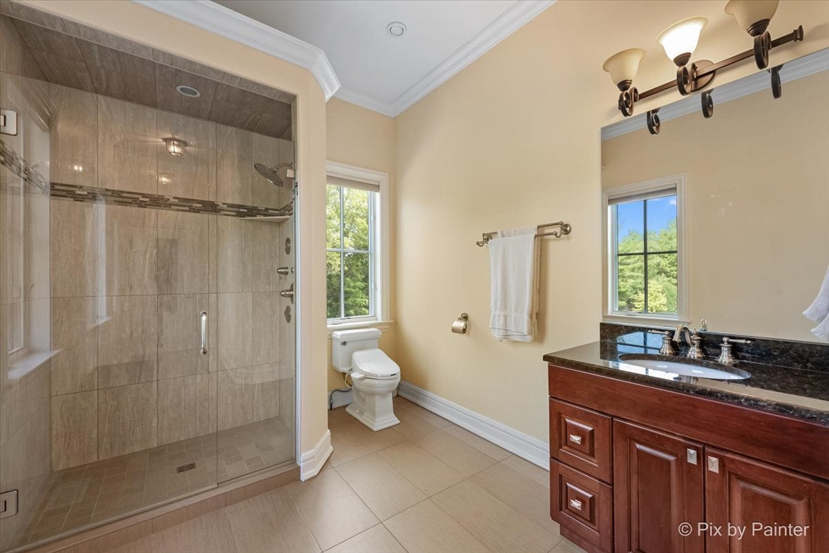 Lake Forest, Illinois, 60045, United States, 4 Bedrooms Bedrooms, ,6 BathroomsBathrooms,Residential,Active,1954434