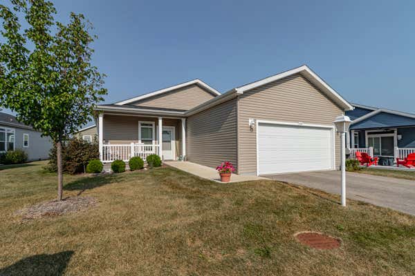 1537 COLT LN, GRAYSLAKE, IL 60030 - Image 1