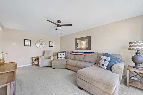 13031 S BURLEY AVE, CHICAGO, IL 60633, photo 5 of 43