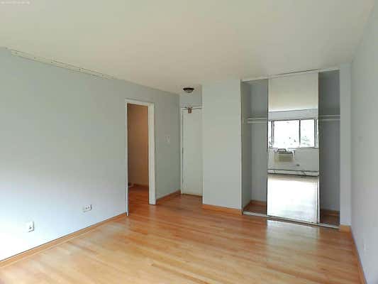 2629 N HAMPDEN CT APT 503, CHICAGO, IL 60614, photo 5 of 9