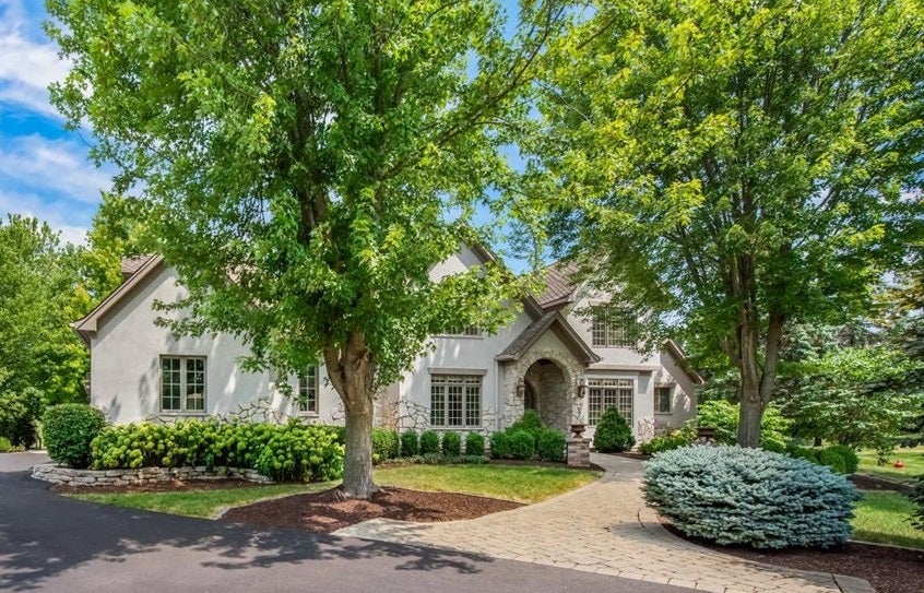 Lakewood, Illinois, 60014, United States, 3 Bedrooms Bedrooms, ,5 BathroomsBathrooms,Residential,Active,1968099 Lakewood, Illinois, 60014, United States, 3 Bedrooms Bedrooms, ,5 BathroomsBathrooms,Residential,Active,1968099