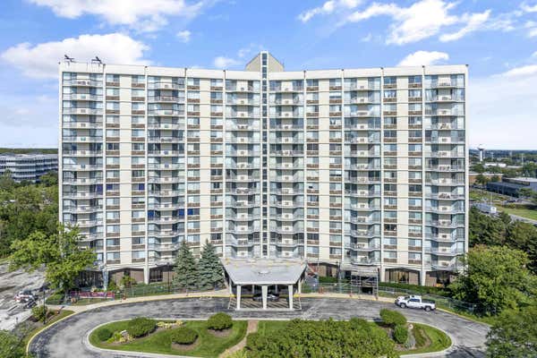 40 N TOWER RD UNIT 7K, OAK BROOK, IL 60523 - Image 1