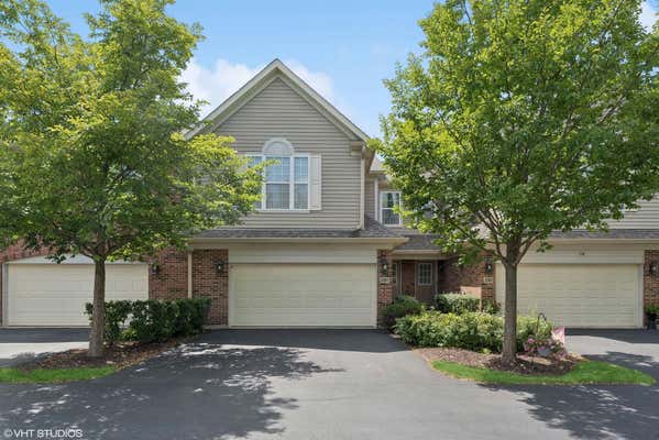 5497 MCDONOUGH RD # 5497, HOFFMAN ESTATES, IL 60192 - Image 1