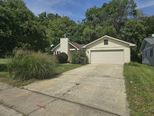 918 W EADS ST, URBANA, IL 61801 - Image 1