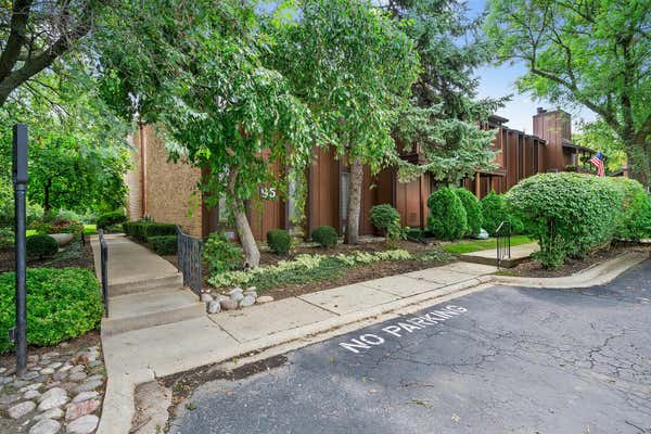 1S095 SPRING RD APT 2B, OAKBROOK TERRACE, IL 60181 - Image 1