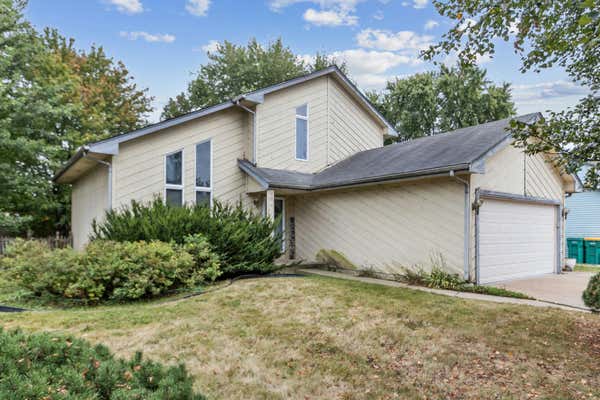 1044 LOREN DR, JOLIET, IL 60431 - Image 1