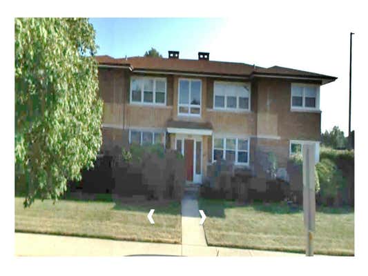 10351 DICKENS ST APT 2E, WESTCHESTER, IL 60154 - Image 1