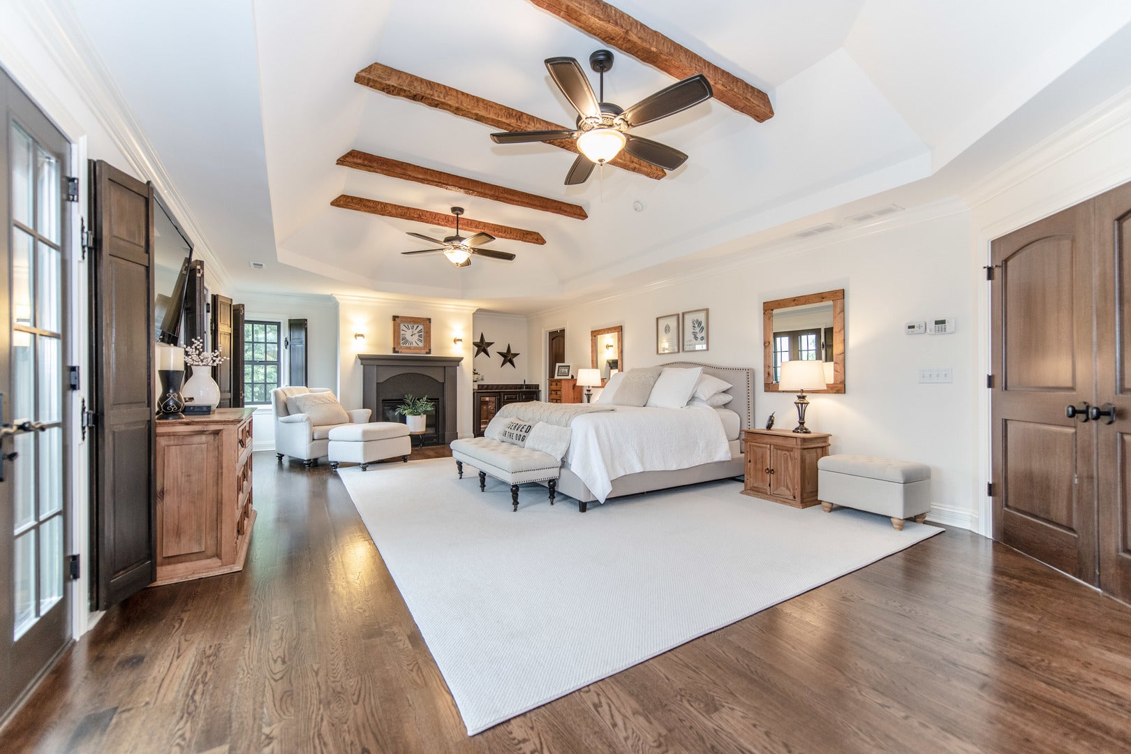 Oswego, Illinois, 60543, United States, 5 Bedrooms Bedrooms, ,7 BathroomsBathrooms,Residential,Active,1936626