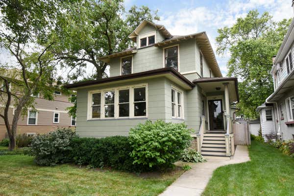 1167 S TAYLOR AVE, OAK PARK, IL 60304 - Image 1