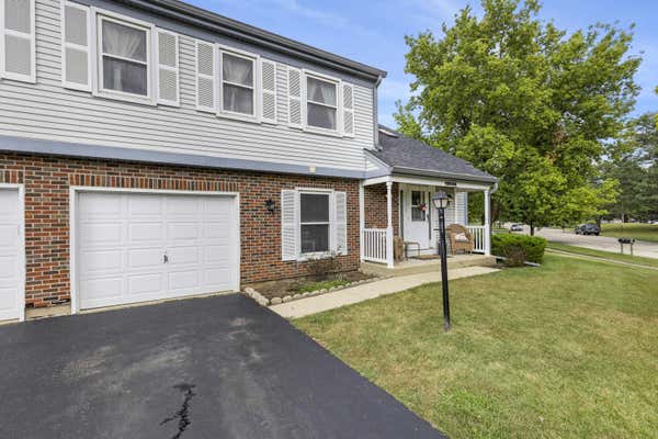 11806 DANIEL LN # B, HUNTLEY, IL 60142 - Image 1