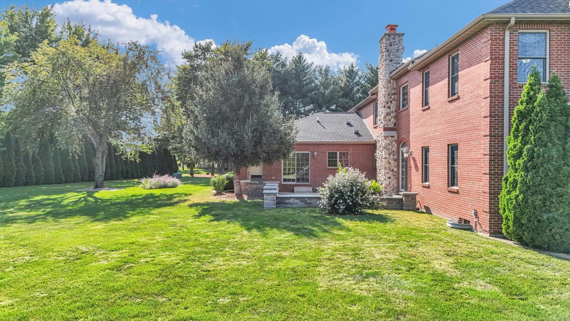 Champaign, Illinois, 61822, United States, ,Residential,Active,1701852