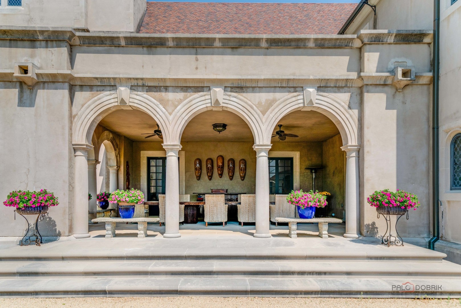 Harvard, Illinois, 60033, United States, 3 Bedrooms Bedrooms, ,4 BathroomsBathrooms,Residential,Active,1953429