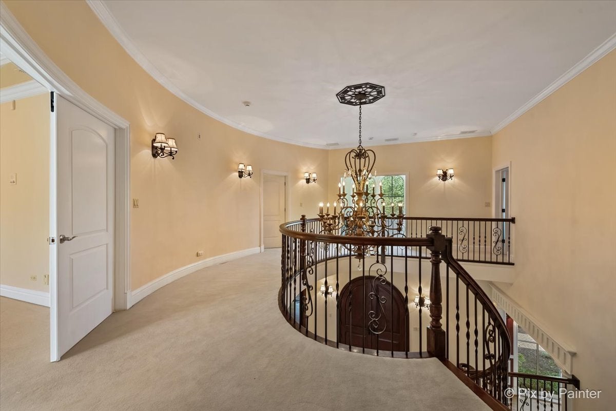 Lake Forest, Illinois, 60045, United States, 4 Bedrooms Bedrooms, ,6 BathroomsBathrooms,Residential,Active,1954434