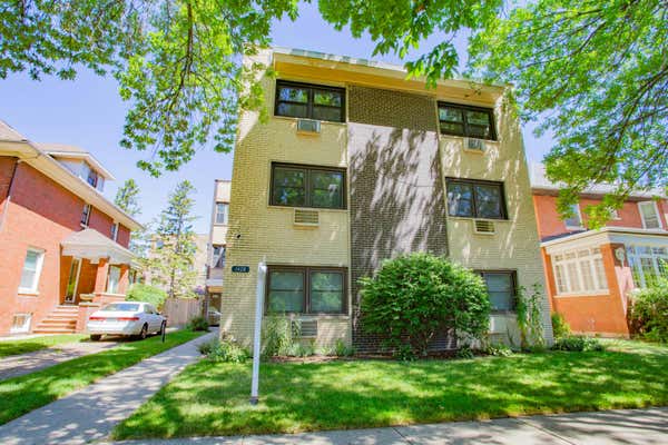 1428 W FARGO AVE APT 201, CHICAGO, IL 60626 - Image 1