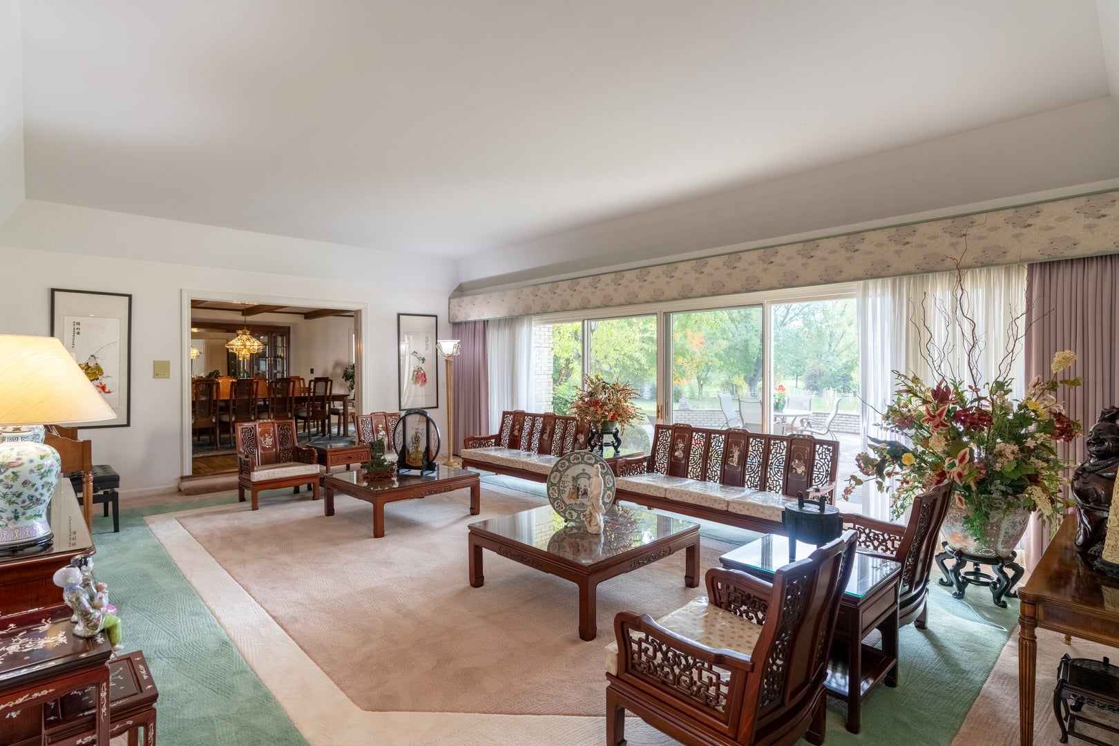 Barrington, Illinois, 60010, United States, 5 Bedrooms Bedrooms, ,5 BathroomsBathrooms,Residential,Active,1970989