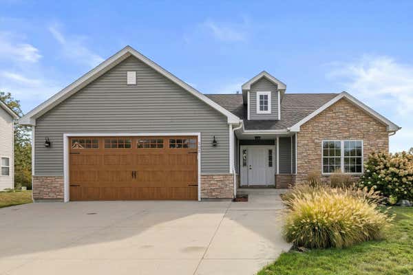 505 MANNING WAY, LAKE GENEVA, WI 53147 - Image 1