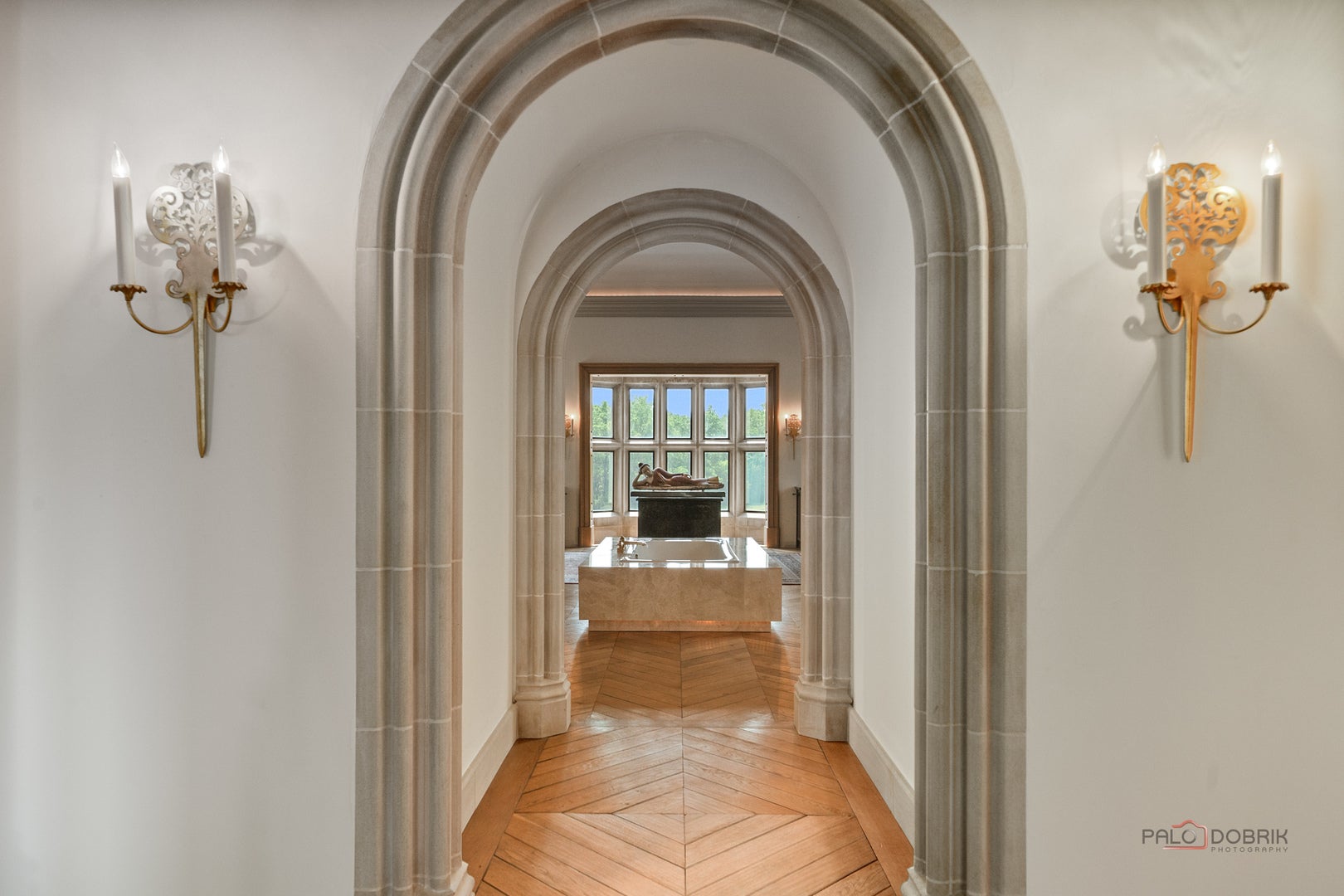 Harvard, Illinois, 60033, United States, 3 Bedrooms Bedrooms, ,4 BathroomsBathrooms,Residential,Active,1953429