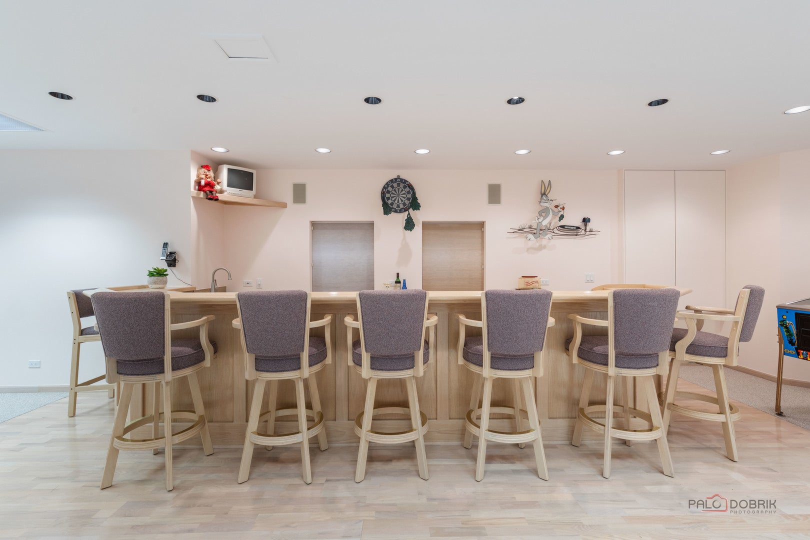 Buffalo Grove, Illinois, 60089, United States, 5 Bedrooms Bedrooms, ,4 BathroomsBathrooms,Residential,Active,2007181