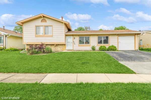 5349 FONDA LN, HANOVER PARK, IL 60133 - Image 1