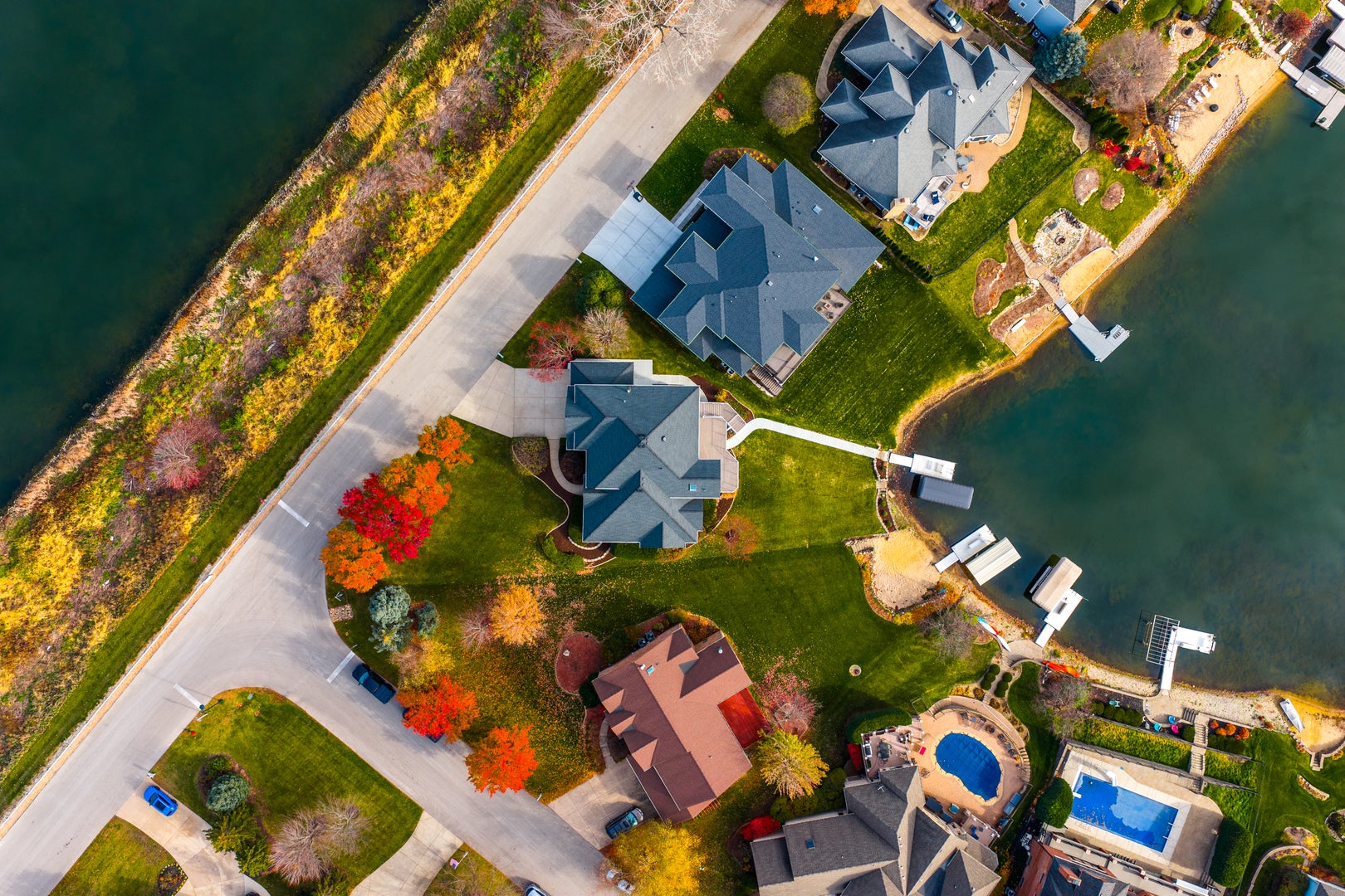 Plainfield, Illinois, 60585, United States, 5 Bedrooms Bedrooms, ,5 BathroomsBathrooms,Residential,Active,1995256