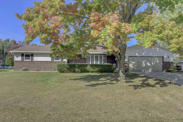 5883 DARLINE DR, SAINT ANNE, IL 60964 - Image 1