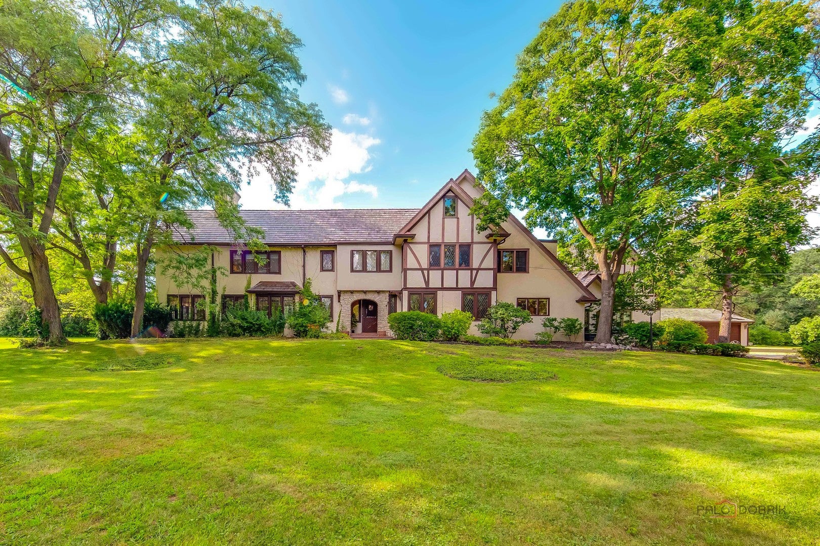 Bannockburn, Illinois, 60015, United States, 9 Bedrooms Bedrooms, ,9 BathroomsBathrooms,Residential,Active,1972189