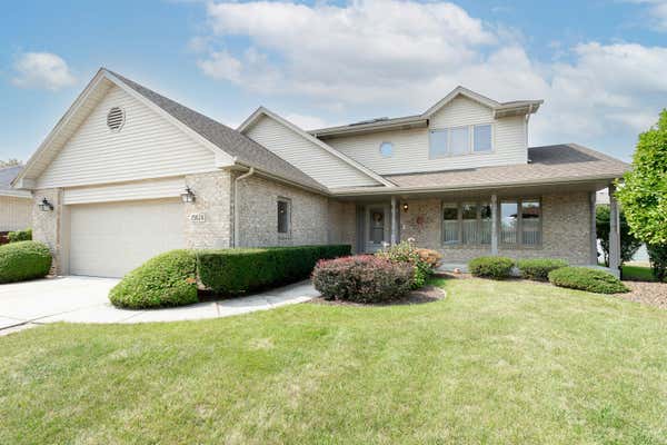 15624 NEW ENGLAND AVE, OAK FOREST, IL 60452 - Image 1