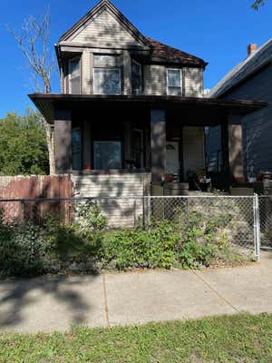 4908 W FERDINAND ST, CHICAGO, IL 60644 - Image 1