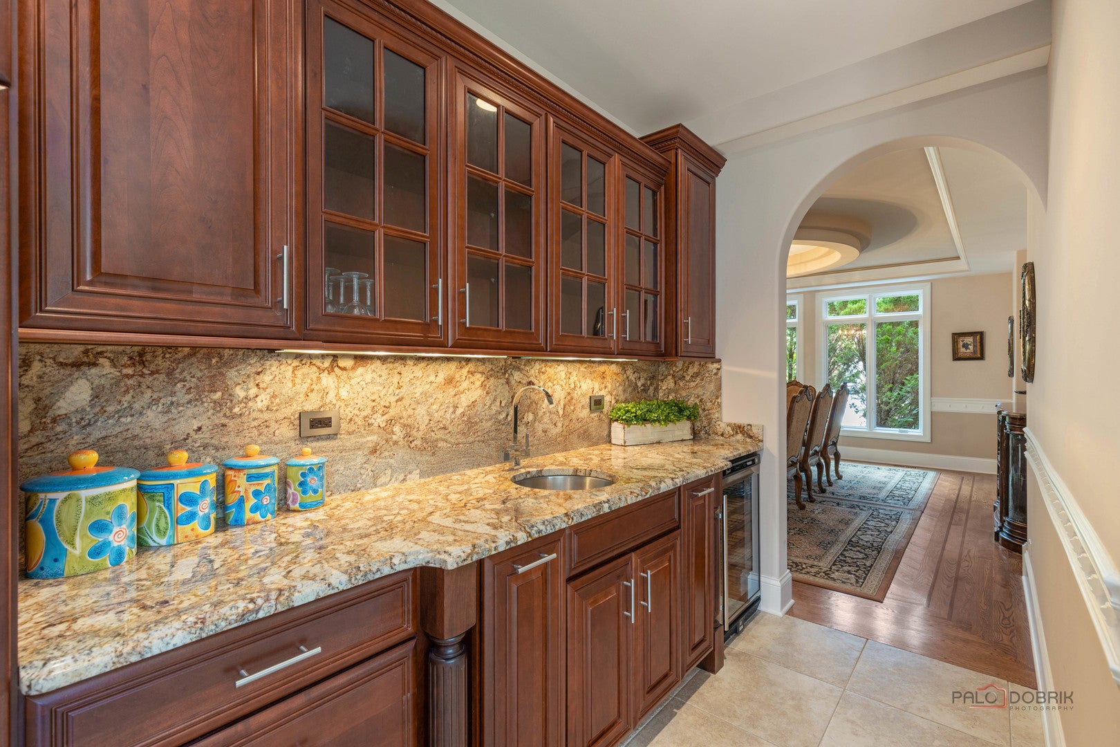 Hawthorn Woods, Illinois, 60047, United States, 6 Bedrooms Bedrooms, ,7 BathroomsBathrooms,Residential,Active,1989792