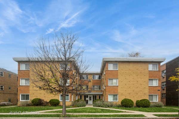 1625 HOWARD ST APT C3, EVANSTON, IL 60202 - Image 1