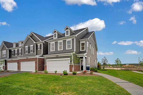 24351 W ALEXIS LN, PLAINFIELD, IL 60585 - Image 1