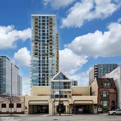 1212 N LA SALLE DR APT 1705, CHICAGO, IL 60610 - Image 1