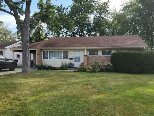 1111 MIDWAY RD, NORTHBROOK, IL 60062 - Image 1