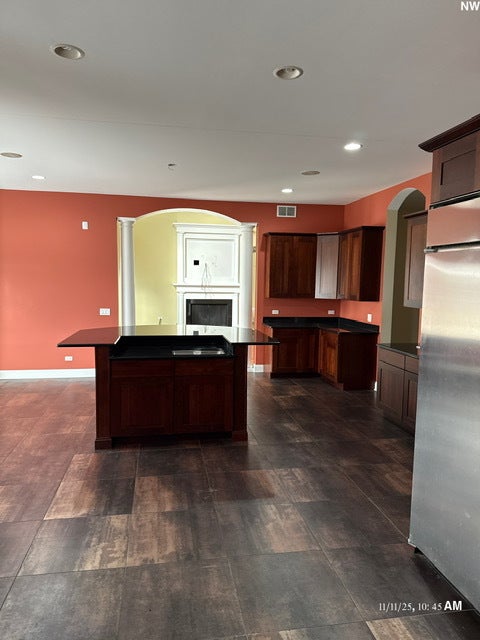 Barrington, Illinois, 60010, United States, 9 Bedrooms Bedrooms, ,11 BathroomsBathrooms,Residential,Active,2007947