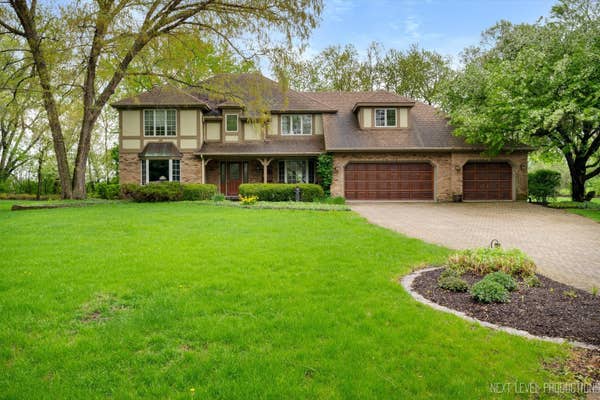 7N075 HASTINGS DR, ST CHARLES, IL 60175 | RE/MAX