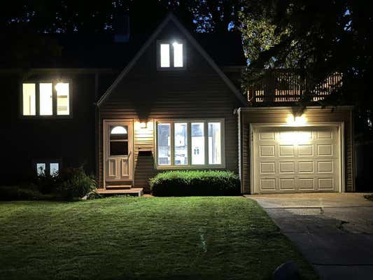 226 N WISCONSIN AVE, VILLA PARK, IL 60181 - Image 1