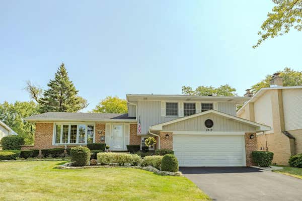 1919 N EASTWOOD DR, ARLINGTON HEIGHTS, IL 60004 - Image 1