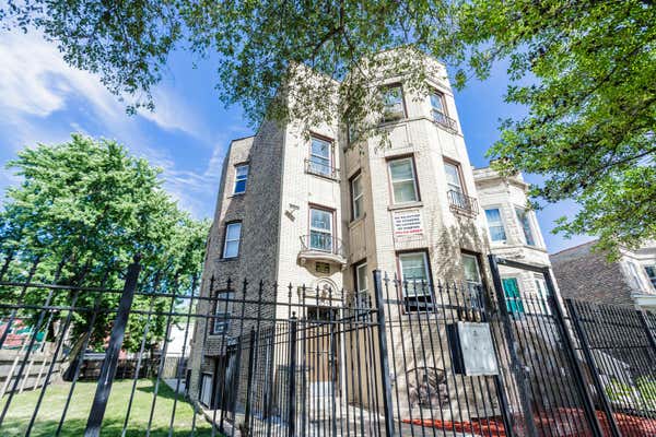 639 N HOMAN AVE # 643, CHICAGO, IL 60624 - Image 1