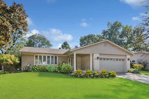 1821 E CREE LN, MOUNT PROSPECT, IL 60056 - Image 1