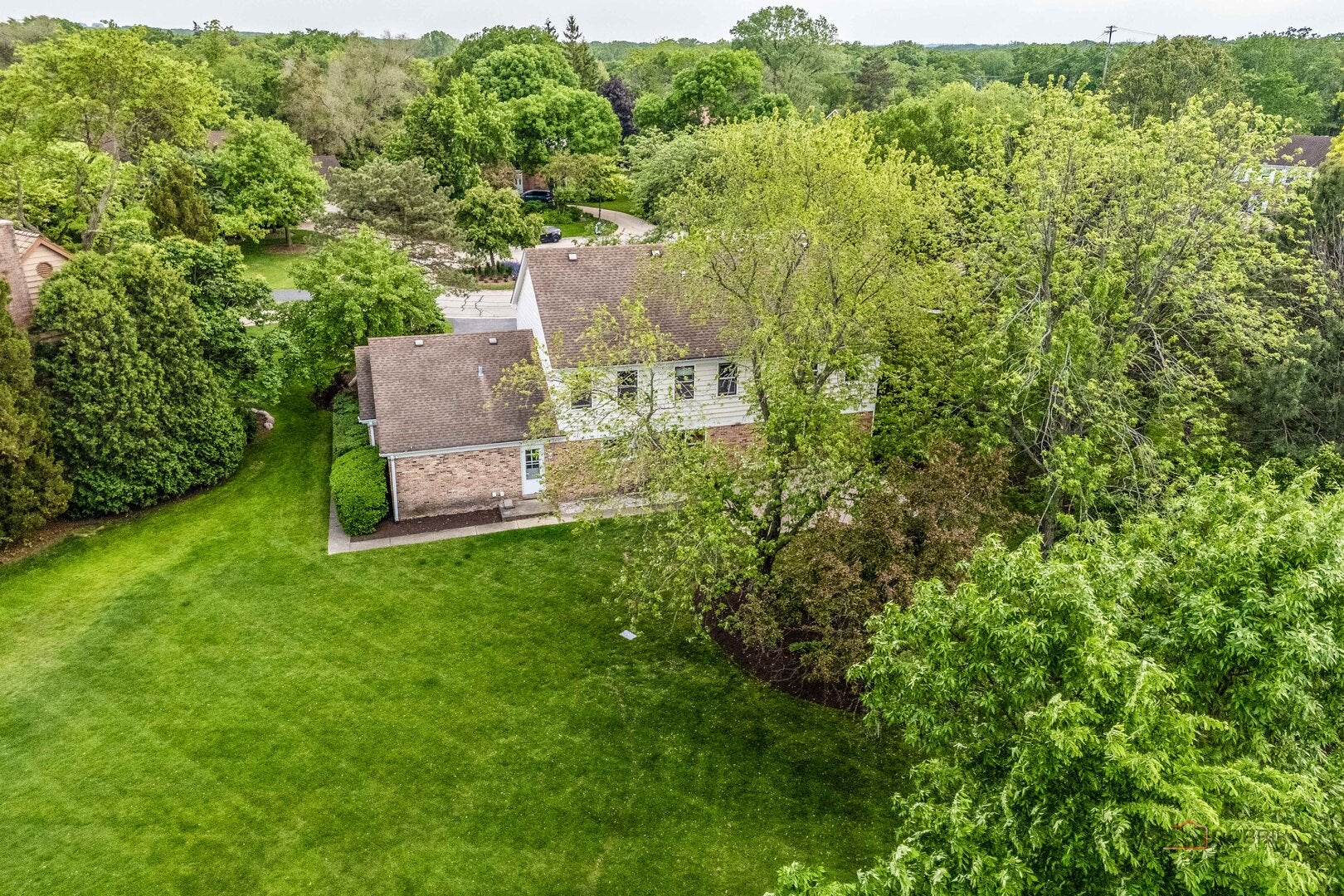Lincolnshire, Illinois, 60045, United States, 5 Bedrooms Bedrooms, ,4 BathroomsBathrooms,Residential,Active,1885006