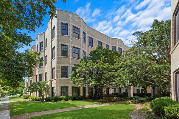 822 JUDSON AVE APT 7, EVANSTON, IL 60202 - Image 1