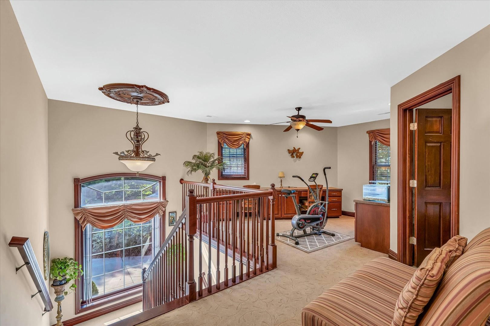 Champaign, Illinois, 61822, United States, ,Residential,Active,1701852