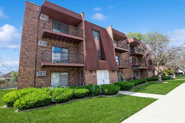 6345 BIRMINGHAM ST APT 2E, CHICAGO RIDGE, IL 60415 - Image 1