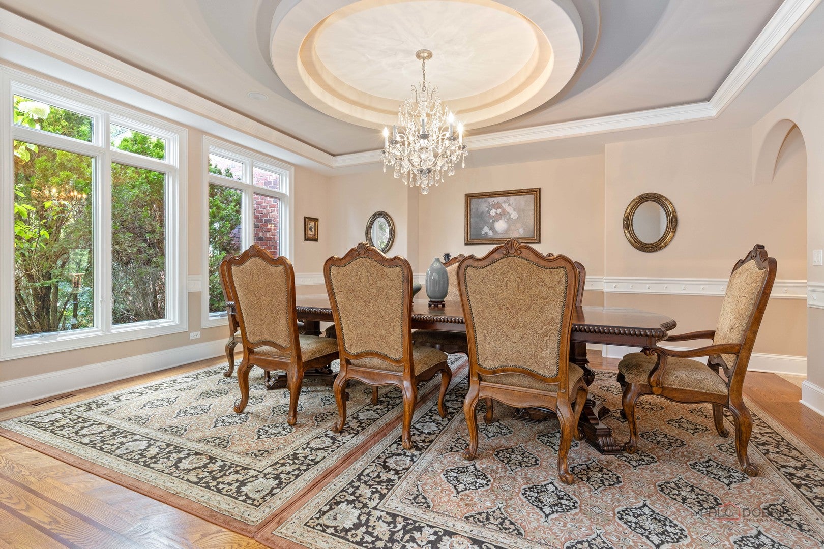 Hawthorn Woods, Illinois, 60047, United States, 6 Bedrooms Bedrooms, ,7 BathroomsBathrooms,Residential,Active,1989792