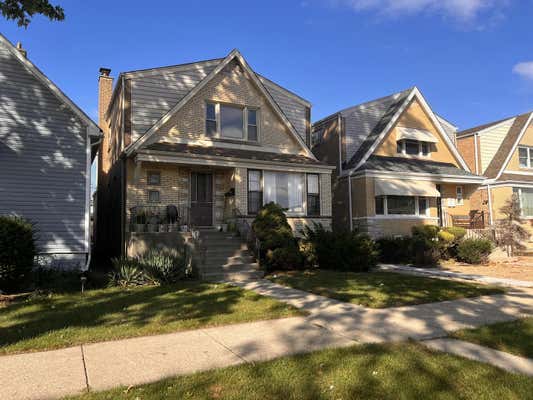 5946 S KENNETH AVE, CHICAGO, IL 60629 - Image 1