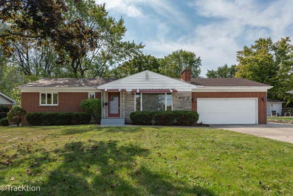 1055 RECKINGER RD, AURORA, IL 60505 - Image 1