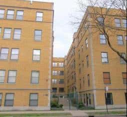 7209 S YATES BLVD APT 2A, CHICAGO, IL 60649 - Image 1